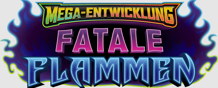 ME02 - Fatale Flammen