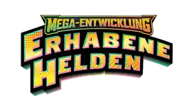 ME 02.5 Erhabene Helden