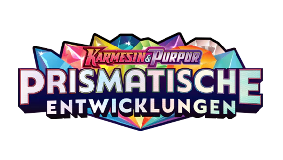 KP08.5 - Prismatische Entwicklungen