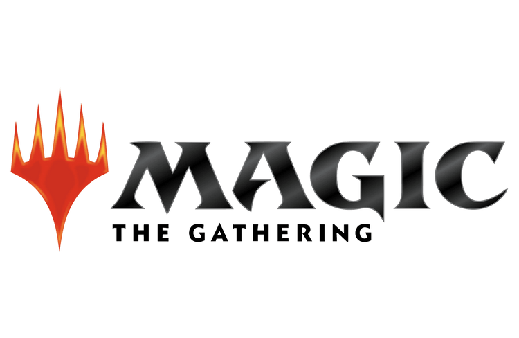 MTG - Magic The Gathering TCG