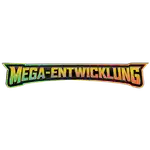 ME 01 - Mega Entwicklungen