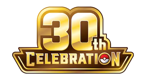 30th Celebration