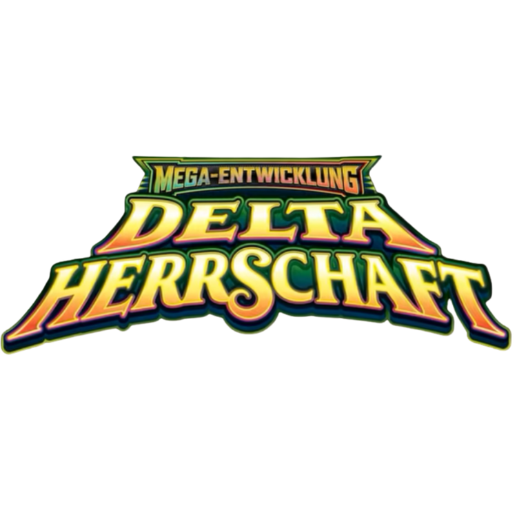 ME 06 Delta Herrschaft