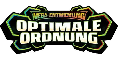 ME 03 - Optimale Ordnung