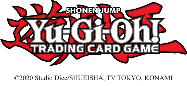 Yu-Gi-Oh