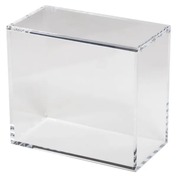 The Acrylic Box Pokémon TTB / ETB Case