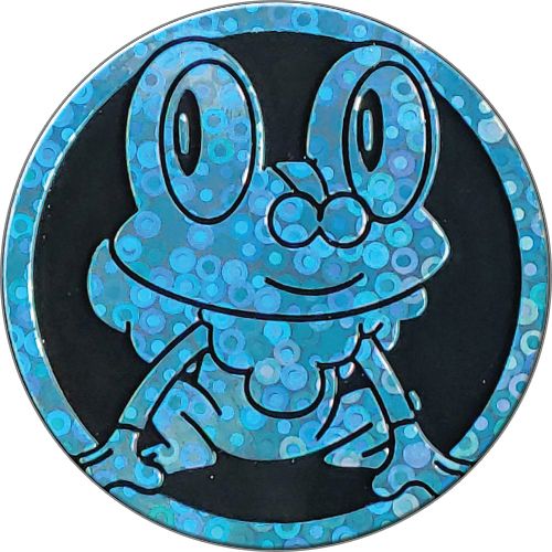 ME 04 -  Wachsendes Chaos Top-Trainer-Box, Deutsch