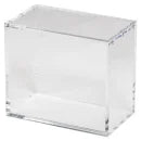 The Acrylic Box Pokémon Booster Display Case